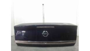 PORTON TRASERO OPEL VECTRA C (2004-2008) 1.9 CDTI (F69) 150CV 1910CC - L.7786928 / 93183922