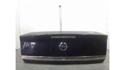 PORTON TRASERO OPEL VECTRA C (2004-2008) 1.9 CDTI (F69) 150CV 1910CC - L.7786928 / 93183922