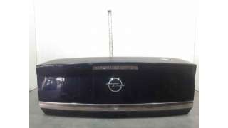 PORTON TRASERO OPEL VECTRA C (2004-2008) 1.9 CDTI (F69) 150CV 1910CC - L.7786928 / 93183922