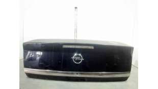 PORTON TRASERO OPEL VECTRA C (2004-2008) 1.9 CDTI (F69) 150CV 1910CC - L.7786928 / 93183922 2