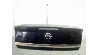 PORTON TRASERO OPEL VECTRA C (2004-2008) 1.9 CDTI (F69) 150CV 1910CC - L.7786928 / 93183922
