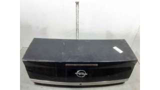 PORTON TRASERO OPEL VECTRA C (2004-2008) 1.9 CDTI (F69) 150CV 1910CC - L.7786928 / 93183922