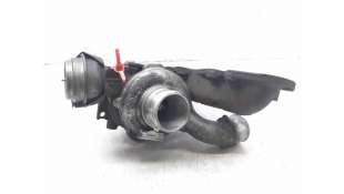 TURBOCOMPRESOR OPEL VECTRA C (2004-2008) 1.9 CDTI (F69) 150CV 1910CC - L.7786971 / 55190872