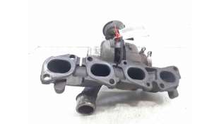 TURBOCOMPRESOR OPEL VECTRA C (2004-2008) 1.9 CDTI (F69) 150CV 1910CC - L.7786971 / 55190872 2