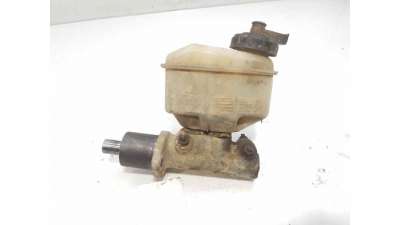 BOMBA FRENO RENAULT EXPRESS FURGÓN (1988-1998) 1.4 CAT (F407) 58CV 1397CC - L.7787004 / 7700720471