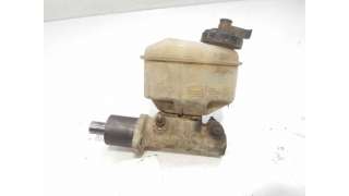 BOMBA FRENO RENAULT EXPRESS FURGÓN (1988-1998) 1.4 CAT (F407) 58CV 1397CC - L.7787004 / 7700720471