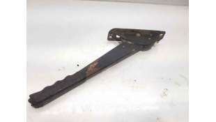 PALANCA FRENO DE MANO RENAULT EXPRESS FURGÓN (1988-1998) 1.4 CAT (F407) 58CV 1397CC - L.7787094 / 7701366167 2