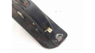 PALANCA FRENO DE MANO RENAULT EXPRESS FURGÓN (1988-1998) 1.4 CAT (F407) 58CV 1397CC - L.7787094 / 7701366167