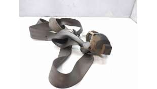 CINTURON SEGURIDAD DELANTERO IZQUIERDO RENAULT EXPRESS FURGÓN (1988-1998) 1.4 CAT (F407) 58CV 1397CC - L.7787203 / 77014698