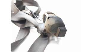 CINTURON SEGURIDAD DELANTERO IZQUIERDO RENAULT EXPRESS FURGÓN (1988-1998) 1.4 CAT (F407) 58CV 1397CC - L.7787203 / 77014698 2