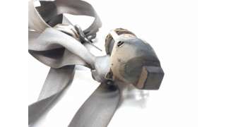 CINTURON SEGURIDAD DELANTERO IZQUIERDO RENAULT EXPRESS FURGÓN (1988-1998) 1.4 CAT (F407) 58CV 1397CC - L.7787203 / 77014698