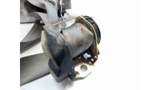 CINTURON SEGURIDAD DELANTERO IZQUIERDO RENAULT EXPRESS FURGÓN (1988-1998) 1.4 CAT (F407) 58CV 1397CC - L.7787203 / 77014698