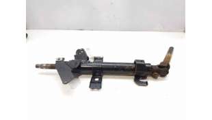 COLUMNA DIRECCION RENAULT EXPRESS FURGÓN (1988-1998) 1.4 CAT (F407) 58CV 1397CC - L.7787207 / 7700763930