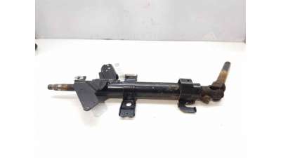COLUMNA DIRECCION RENAULT EXPRESS FURGÓN (1988-1998) 1.4 CAT (F407) 58CV 1397CC - L.7787207 / 7700763930