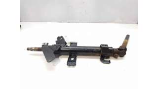 COLUMNA DIRECCION RENAULT EXPRESS FURGÓN (1988-1998) 1.4 CAT (F407) 58CV 1397CC - L.7787207 / 7700763930