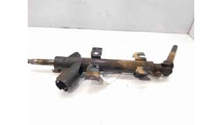 COLUMNA DIRECCION RENAULT EXPRESS FURGÓN (1988-1998) 1.4 CAT (F407) 58CV 1397CC - L.7787207 / 7700763930