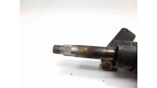 COLUMNA DIRECCION RENAULT EXPRESS FURGÓN (1988-1998) 1.4 CAT (F407) 58CV 1397CC - L.7787207 / 7700763930