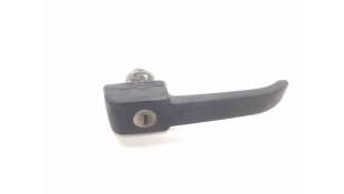 MANETA EXTERIOR PORTON RENAULT EXPRESS FURGÓN (1988-1998) 1.4 CAT (F407) 58CV 1397CC - L.7787254 / 7701032043