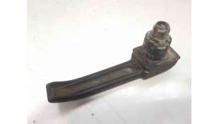 MANETA EXTERIOR PORTON RENAULT EXPRESS FURGÓN (1988-1998) 1.4 CAT (F407) 58CV 1397CC - L.7787254 / 7701032043 2