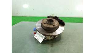 MANGUETA DELANTERA DERECHA RENAULT EXPRESS FURGÓN (1988-1998) 1.4 CAT (F407) 58CV 1397CC - L.7787257 / 7700827260