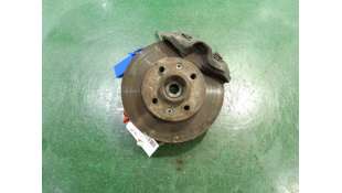 MANGUETA DELANTERA DERECHA RENAULT EXPRESS FURGÓN (1988-1998) 1.4 CAT (F407) 58CV 1397CC - L.7787257 / 7700827260 2