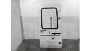 PORTON TRASERO DERECHO RENAULT EXPRESS FURGÓN (1988-1998) 1.4 CAT (F407) 58CV 1397CC - L.7787350 / 7751467251