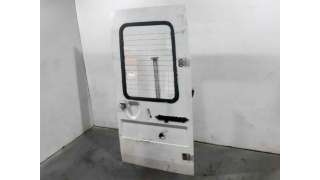 PORTON TRASERO DERECHO RENAULT EXPRESS FURGÓN (1988-1998) 1.4 CAT (F407) 58CV 1397CC - L.7787350 / 7751467251