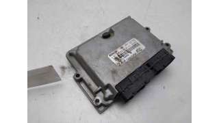 CENTRALITA MOTOR UCE FIAT DUCATO FURGÓN (2006-) - L.7787377 / 1351216080
