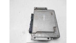 CENTRALITA MOTOR UCE FIAT DUCATO FURGÓN (2006-) - L.7787377 / 1351216080