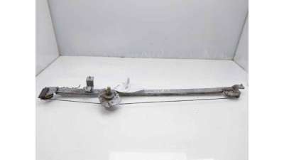 ELEVALUNAS DELANTERO DERECHO FIAT DUCATO FURGÓN (2006-) - L.7787391 / 1320337080