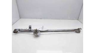 ELEVALUNAS DELANTERO DERECHO FIAT DUCATO FURGÓN (2006-) - L.7787391 / 1320337080