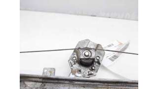 ELEVALUNAS DELANTERO DERECHO FIAT DUCATO FURGÓN (2006-) - L.7787391 / 1320337080
