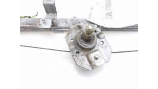 ELEVALUNAS DELANTERO DERECHO FIAT DUCATO FURGÓN (2006-) - L.7787391 / 1320337080