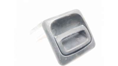 MANETA EXTERIOR DELANTERA DERECHA FIAT DUCATO FURGÓN (2006-) - L.7787416 / 1304175070