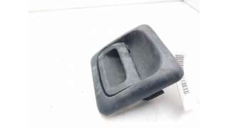 MANETA EXTERIOR DELANTERA IZQUIERDA FIAT DUCATO FURGÓN (2006-) - L.7787417 / 1304175070