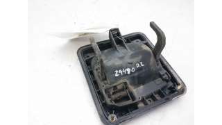 MANETA EXTERIOR DELANTERA IZQUIERDA FIAT DUCATO FURGÓN (2006-) - L.7787417 / 1304175070