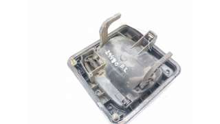 MANETA EXTERIOR DELANTERA IZQUIERDA FIAT DUCATO FURGÓN (2006-) - L.7787417 / 1304175070