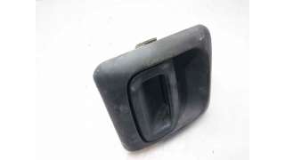 MANETA EXTERIOR DELANTERA IZQUIERDA FIAT DUCATO FURGÓN (2006-) - L.7787417 / 1304175070