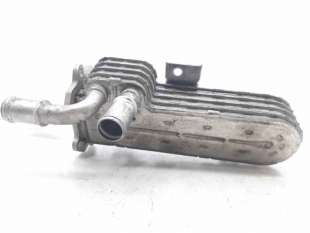 ENFRIADOR VALVULA EGR SEAT LEON (2005-2010) 1.9 TDI 105CV 1896CC - L.7787476 / 038131513