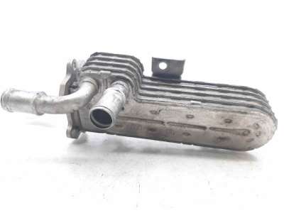 ENFRIADOR VALVULA EGR SEAT LEON (2005-2010) 1.9 TDI 105CV 1896CC - L.7787476 / 038131513