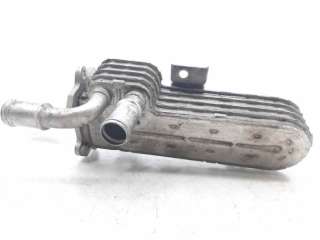 ENFRIADOR VALVULA EGR SEAT LEON (2005-2010) 1.9 TDI 105CV 1896CC - L.7787476 / 038131513