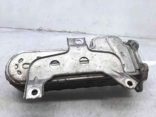 ENFRIADOR VALVULA EGR SEAT LEON (2005-2010) 1.9 TDI 105CV 1896CC - L.7787476 / 038131513 2