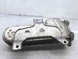 ENFRIADOR VALVULA EGR SEAT LEON (2005-2010) 1.9 TDI 105CV 1896CC - L.7787476 / 038131513