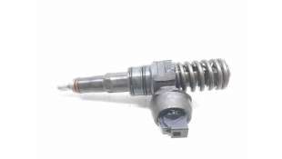 INYECTOR SEAT LEON (2005-2010) 1.9 TDI 105CV 1896CC - L.7787480 / 038130073