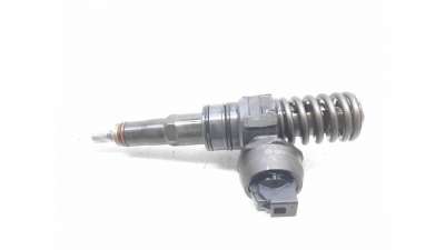 INYECTOR SEAT LEON (2005-2010) 1.9 TDI 105CV 1896CC - L.7787480 / 038130073