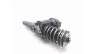 INYECTOR SEAT LEON (2005-2010) 1.9 TDI 105CV 1896CC - L.7787480 / 038130073 2