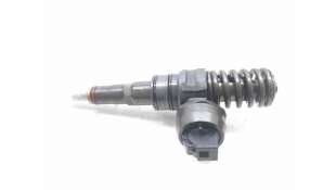 INYECTOR SEAT LEON (2005-2010) 1.9 TDI 105CV 1896CC - L.7787482 / 038130073