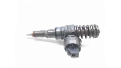 INYECTOR SEAT LEON (2005-2010) 1.9 TDI 105CV 1896CC - L.7787482 / 038130073