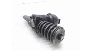 INYECTOR SEAT LEON (2005-2010) 1.9 TDI 105CV 1896CC - L.7787482 / 038130073 2