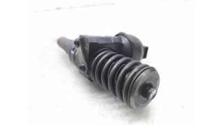 INYECTOR SEAT LEON (2005-2010) 1.9 TDI 105CV 1896CC - L.7787482 / 038130073